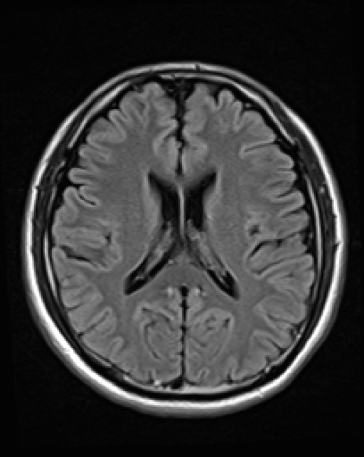 Click on the Serie image to view the images of VILLANUEVA, WILLIAM A.